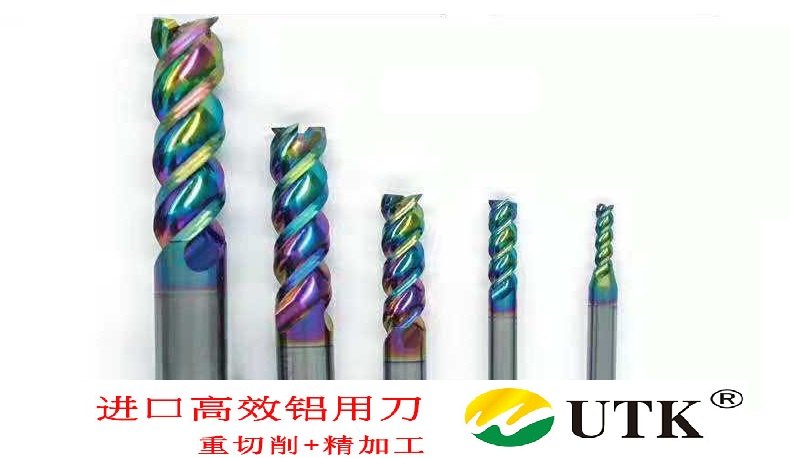 test2